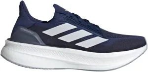 Adidas Ultraboost 5X Shoes