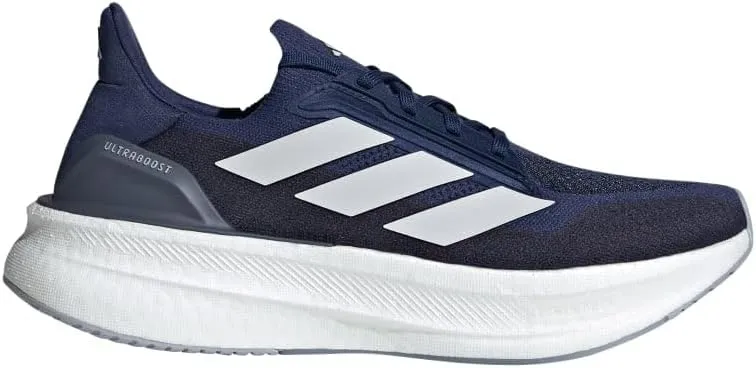 Adidas Ultraboost 5X Shoes