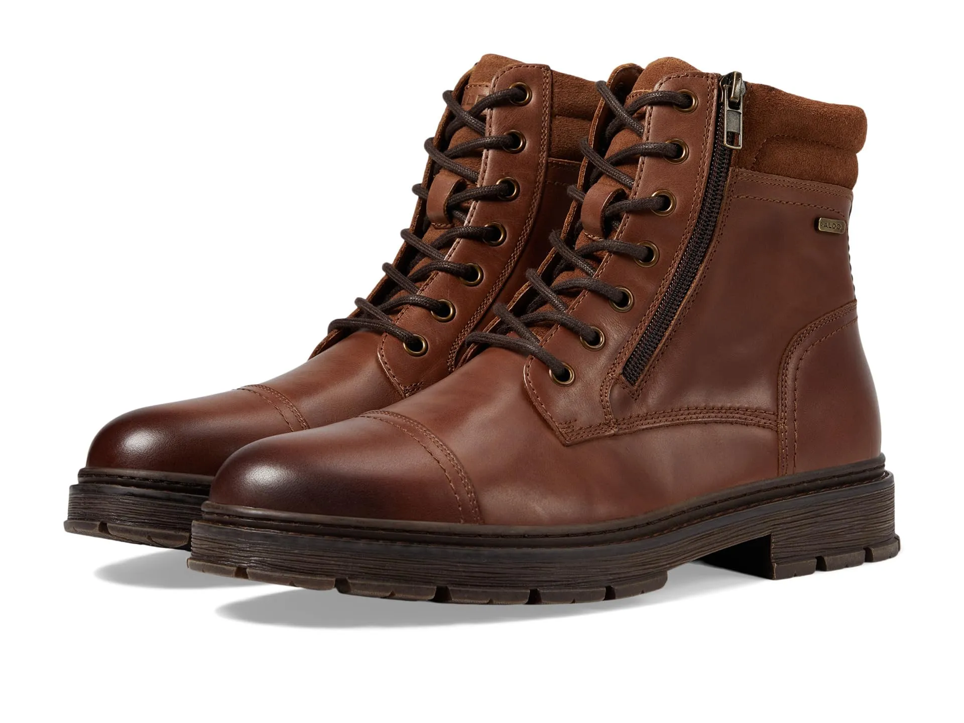 Boots ALDO Atwood