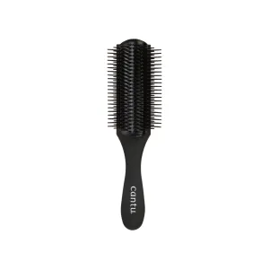 CANTU Detangle Sturdy Wash Day Brush