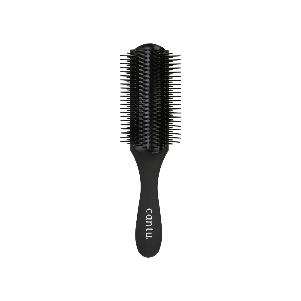 CANTU Detangle Sturdy Wash Day Brush