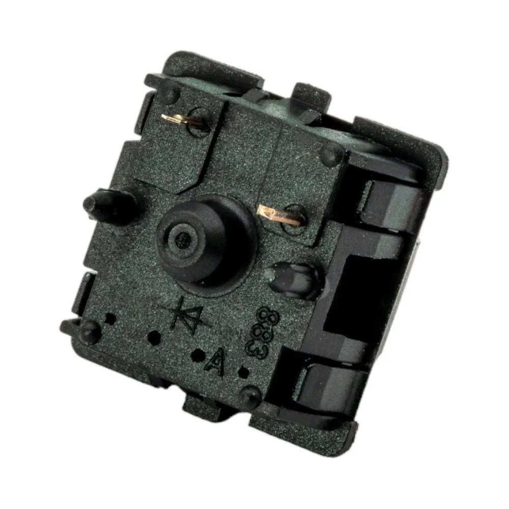 Cherry MX Hyperglide Brown | Tactile Switch
