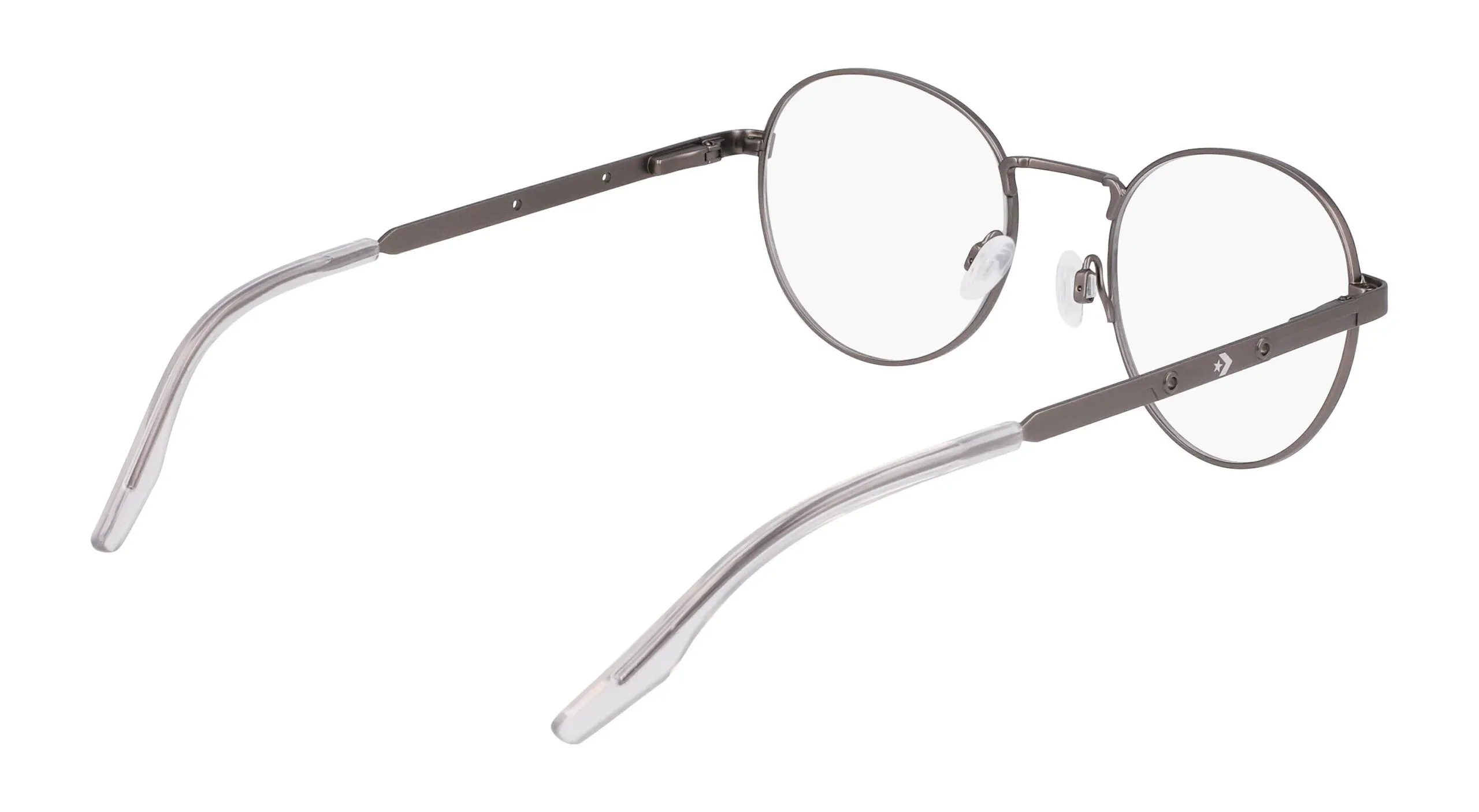 Converse CV1025 Eyeglasses | Size 50