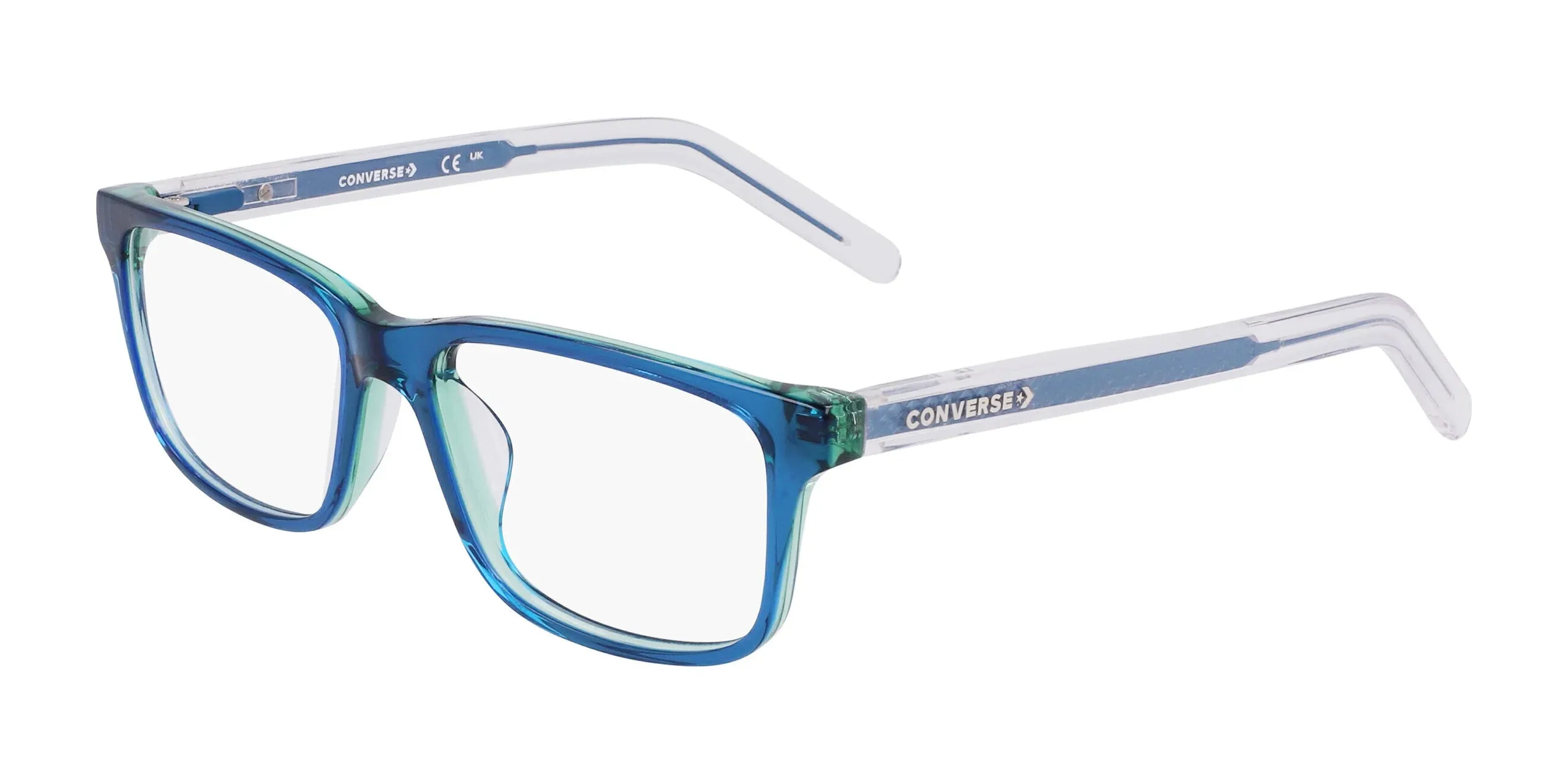 Converse CV5082Y Eyeglasses | Size 51