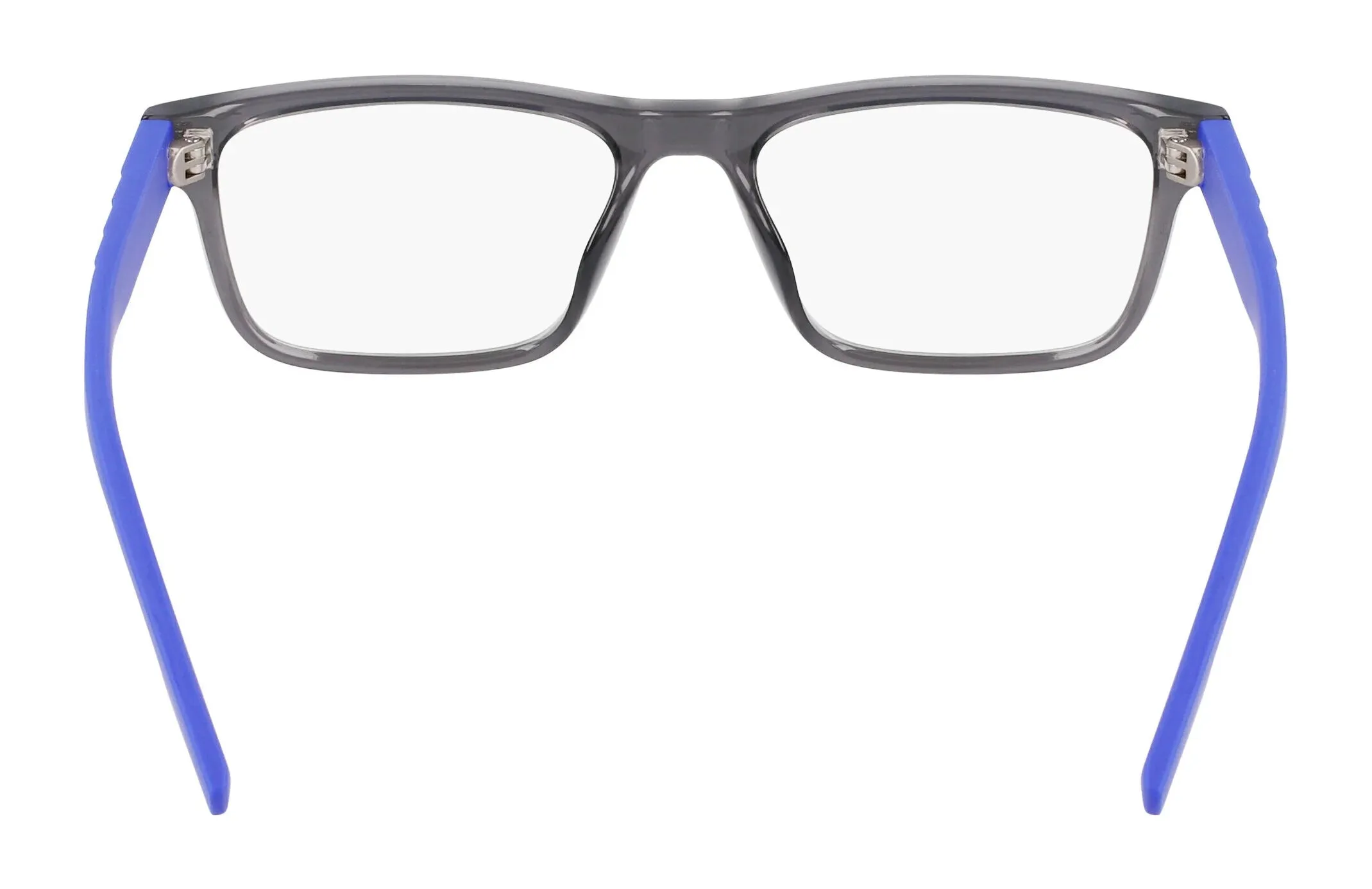 Converse CV5085Y Eyeglasses | Size 51