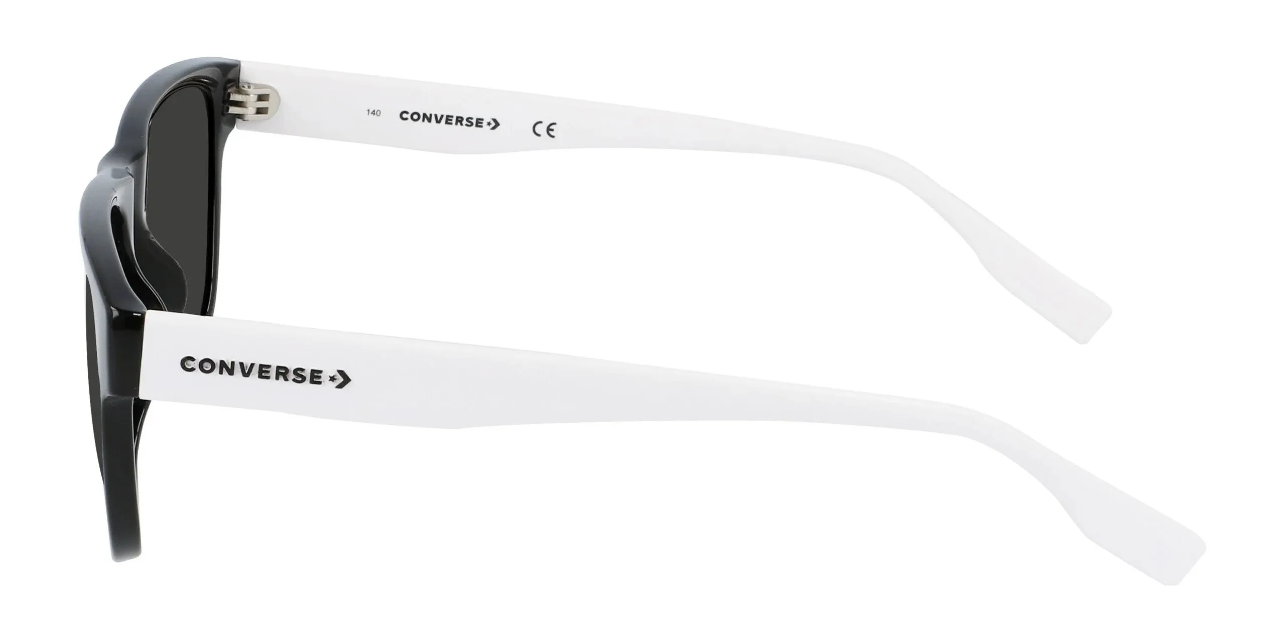 Converse CV513SY MALDEN Sunglasses | Size 52