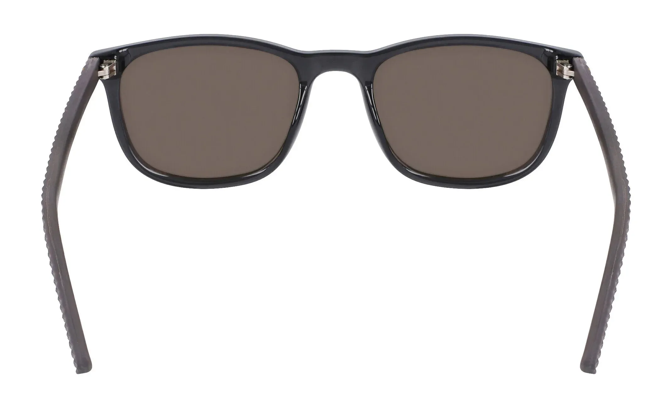 Converse CV532S BREAKAWAY Sunglasses | Size 53