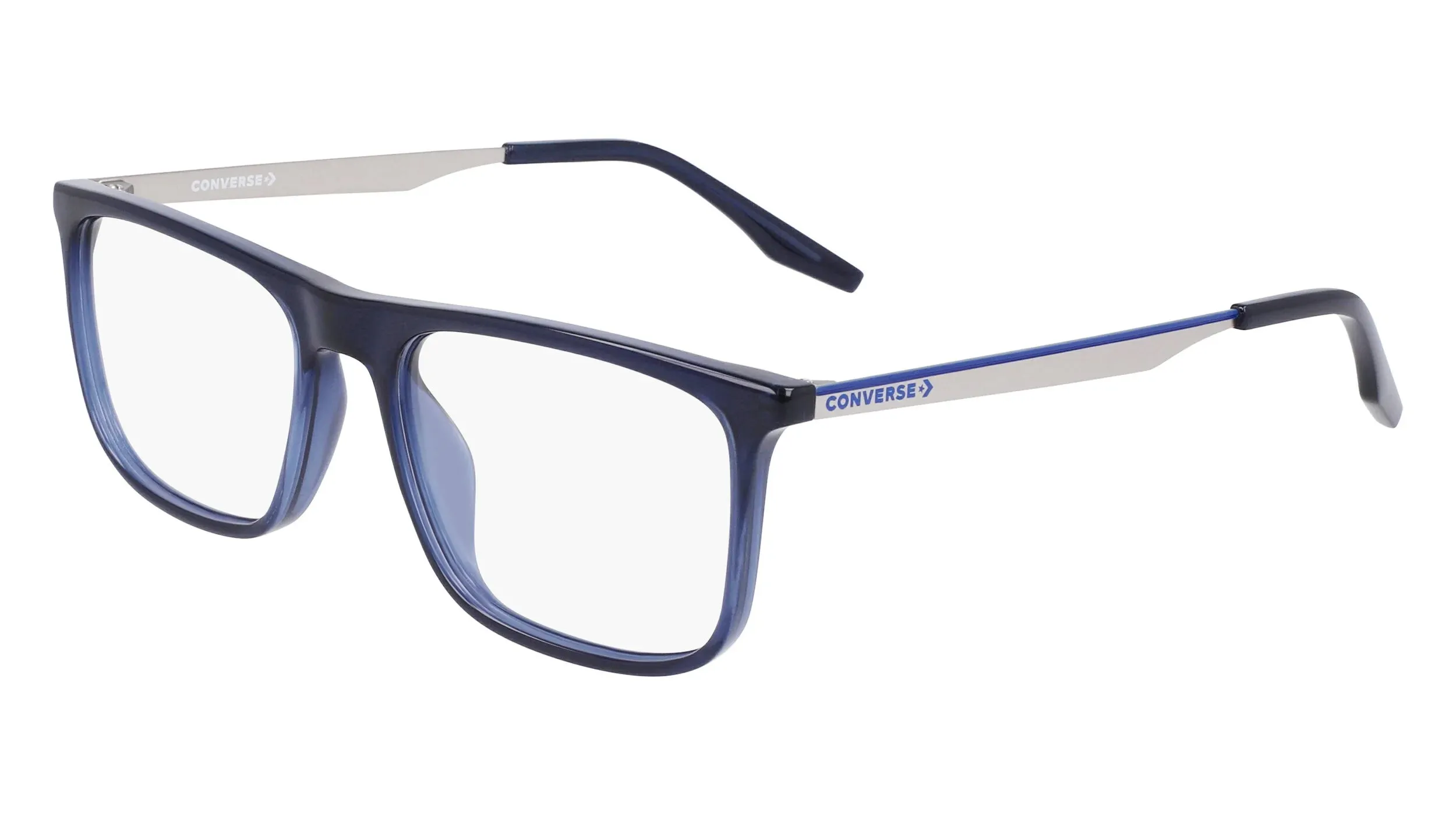 Converse CV8006 Eyeglasses | Size 53