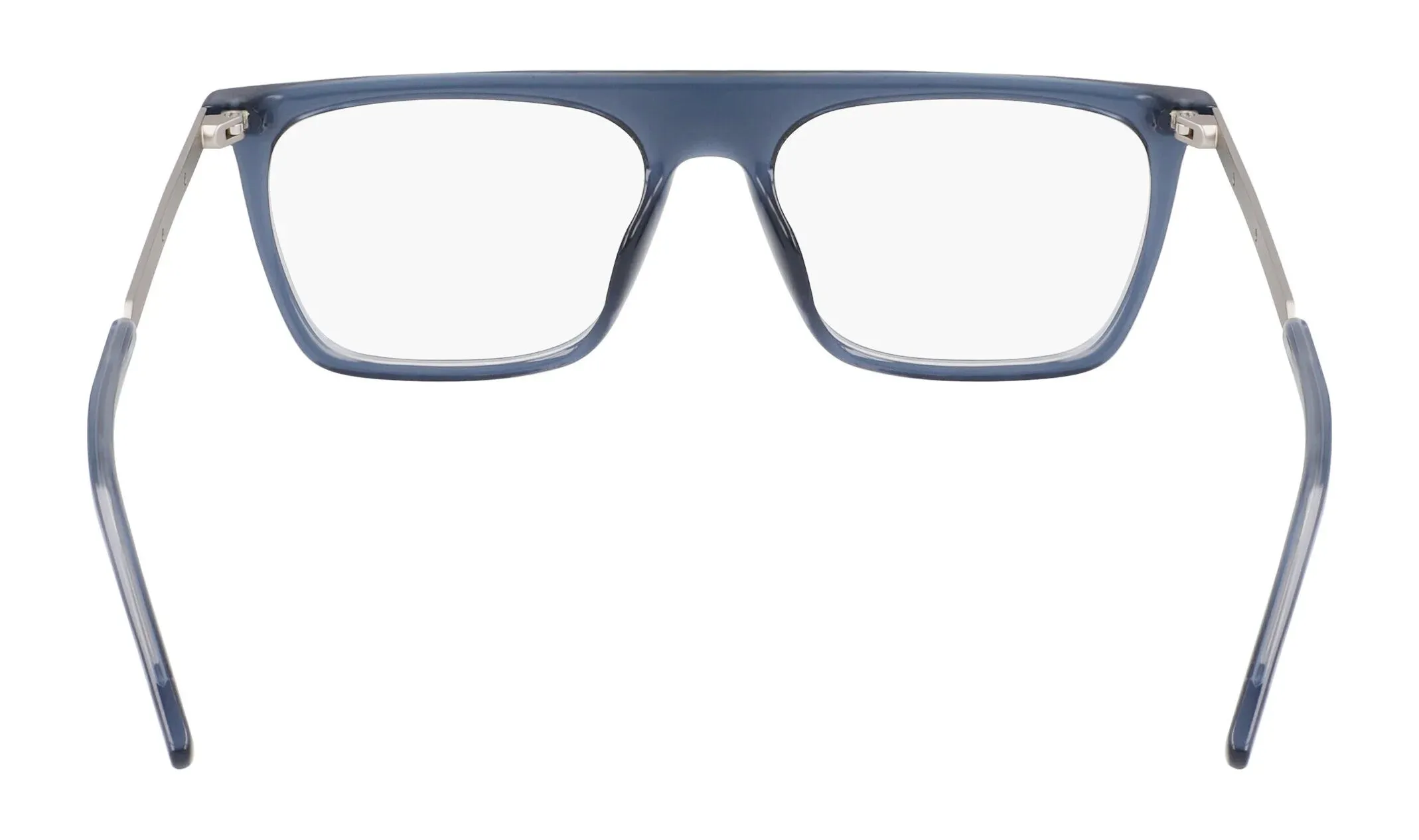 Converse CV8009 Eyeglasses | Size 53