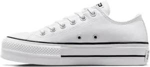 Converse Women's Chuck Taylor All Star Lift Sneakers