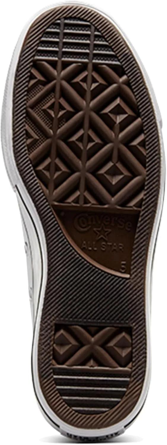 Converse Women's Chuck Taylor All Star Lift Sneakers