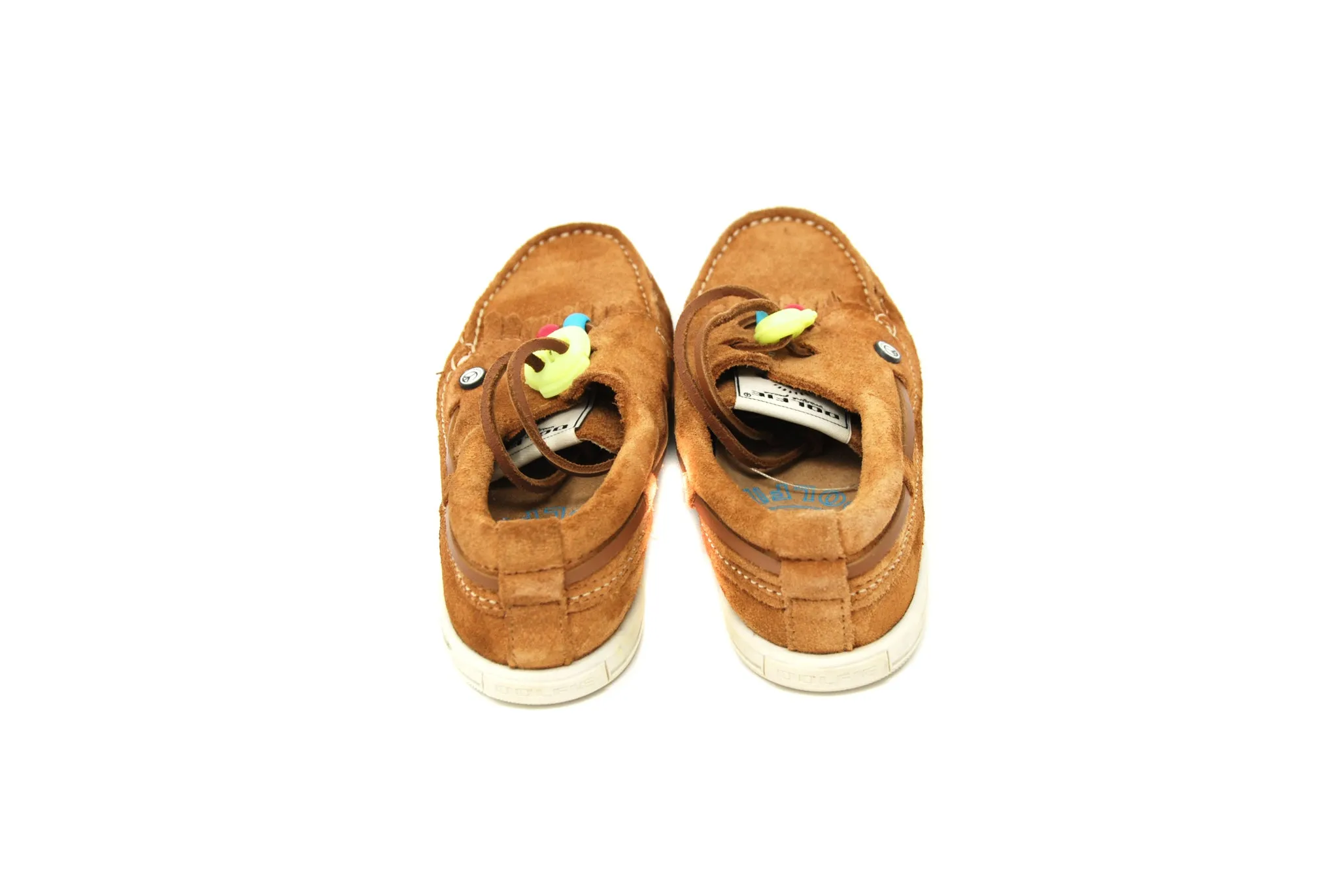 Dolfie, Girls/Boys Shoes, Size 32