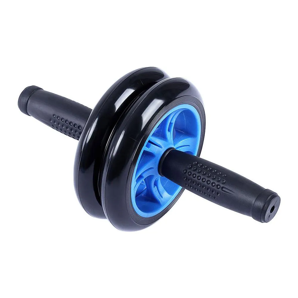 Fitness Station Workout Equipment
