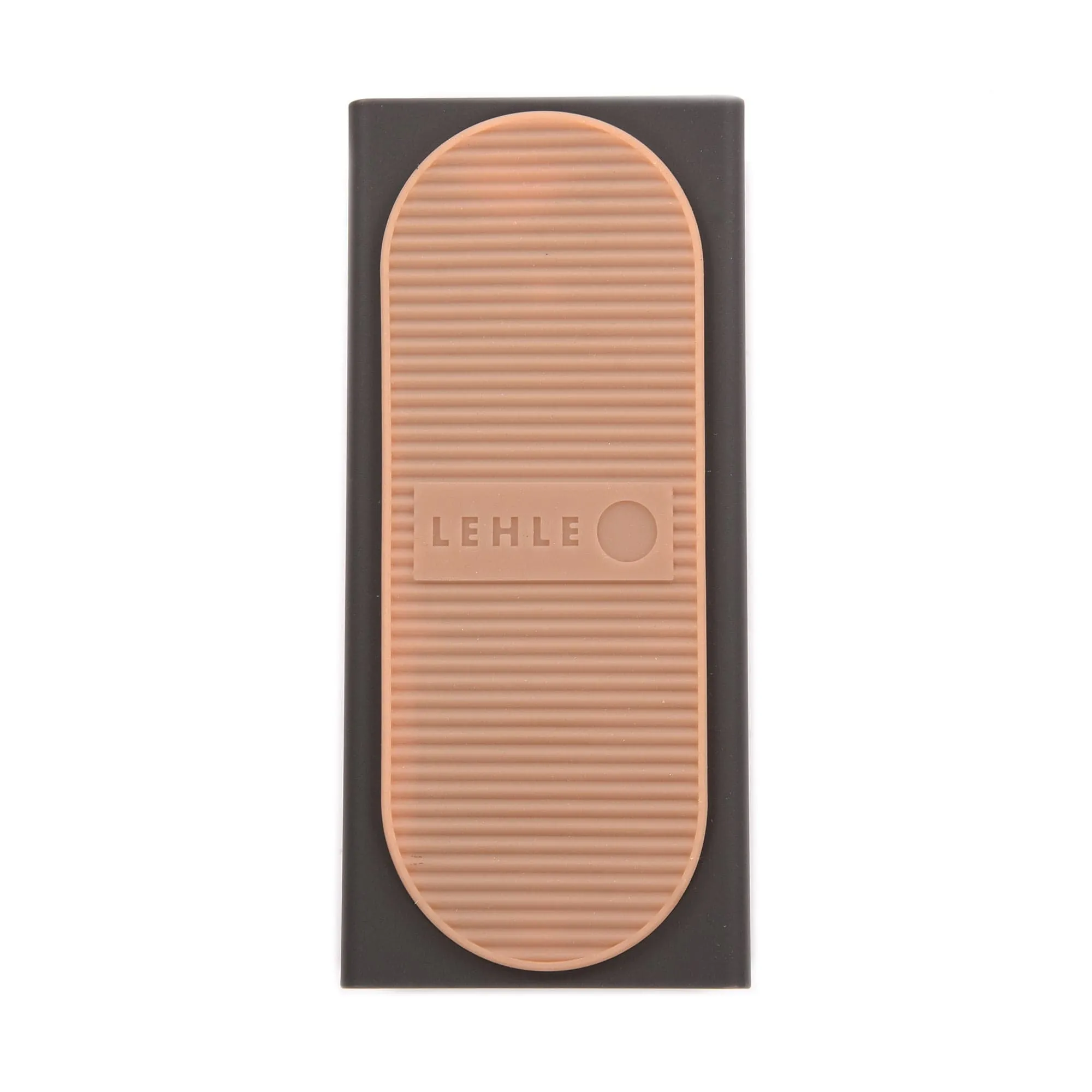 Lehle Mono Volume S Pedal