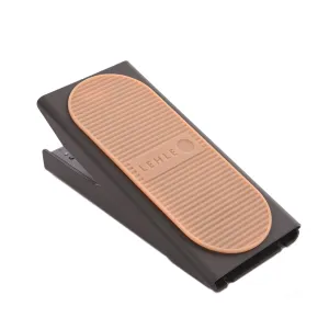 Lehle Mono Volume S Pedal
