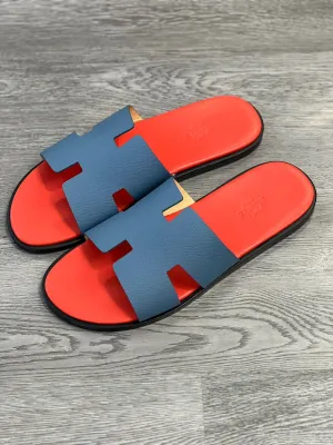 Luxury Sandals - HMS - 6764