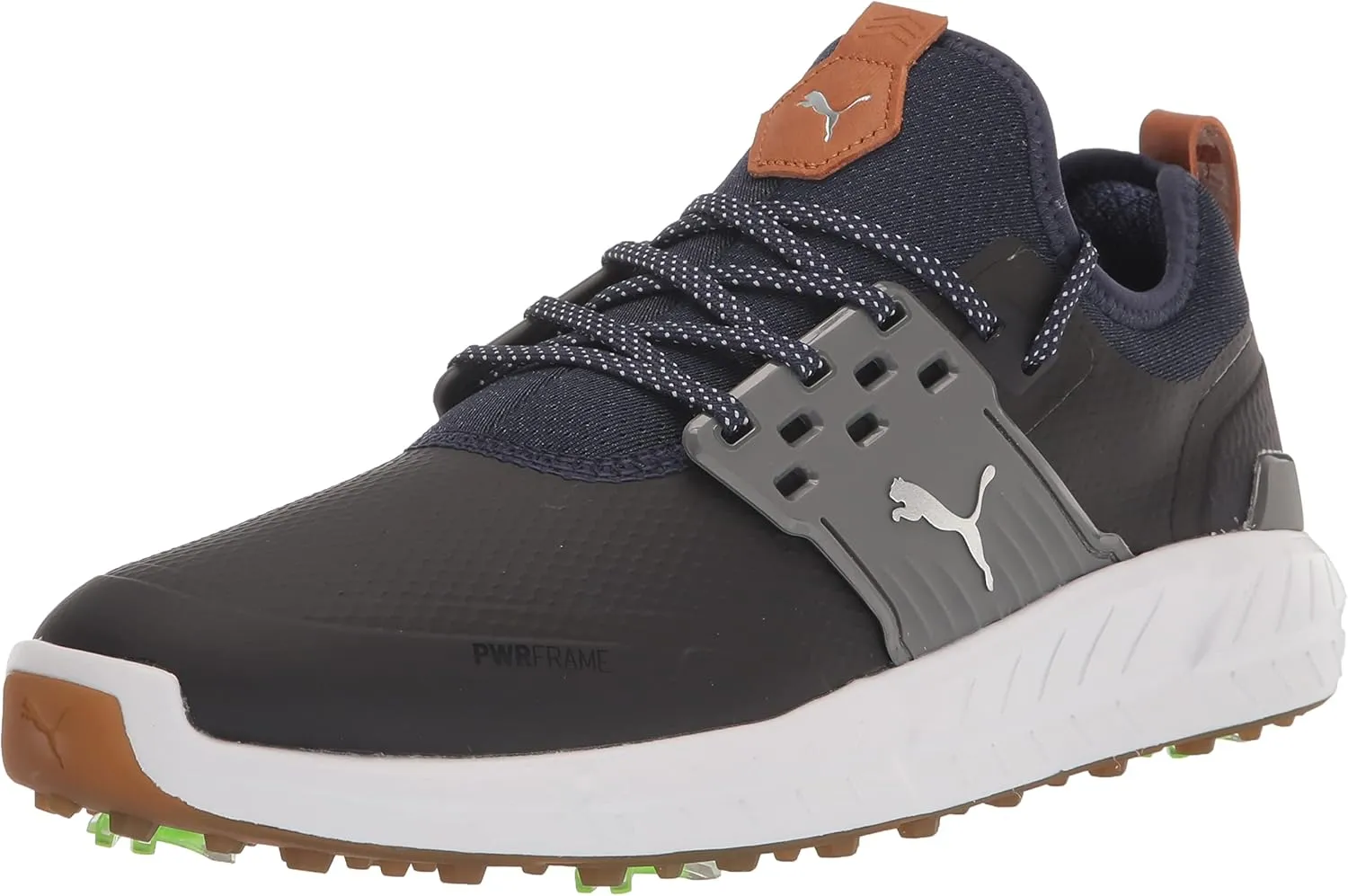 Men's Ignite Articulate Golf Shoe