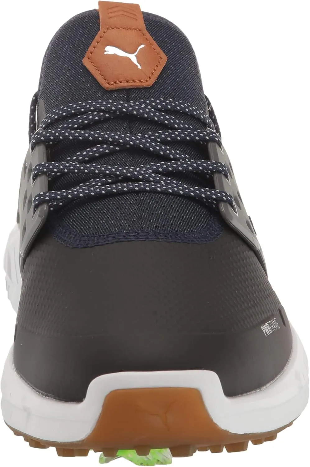 Men's Ignite Articulate Golf Shoe