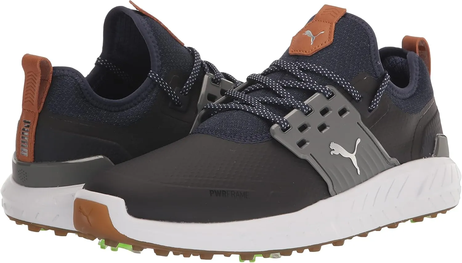 Men's Ignite Articulate Golf Shoe