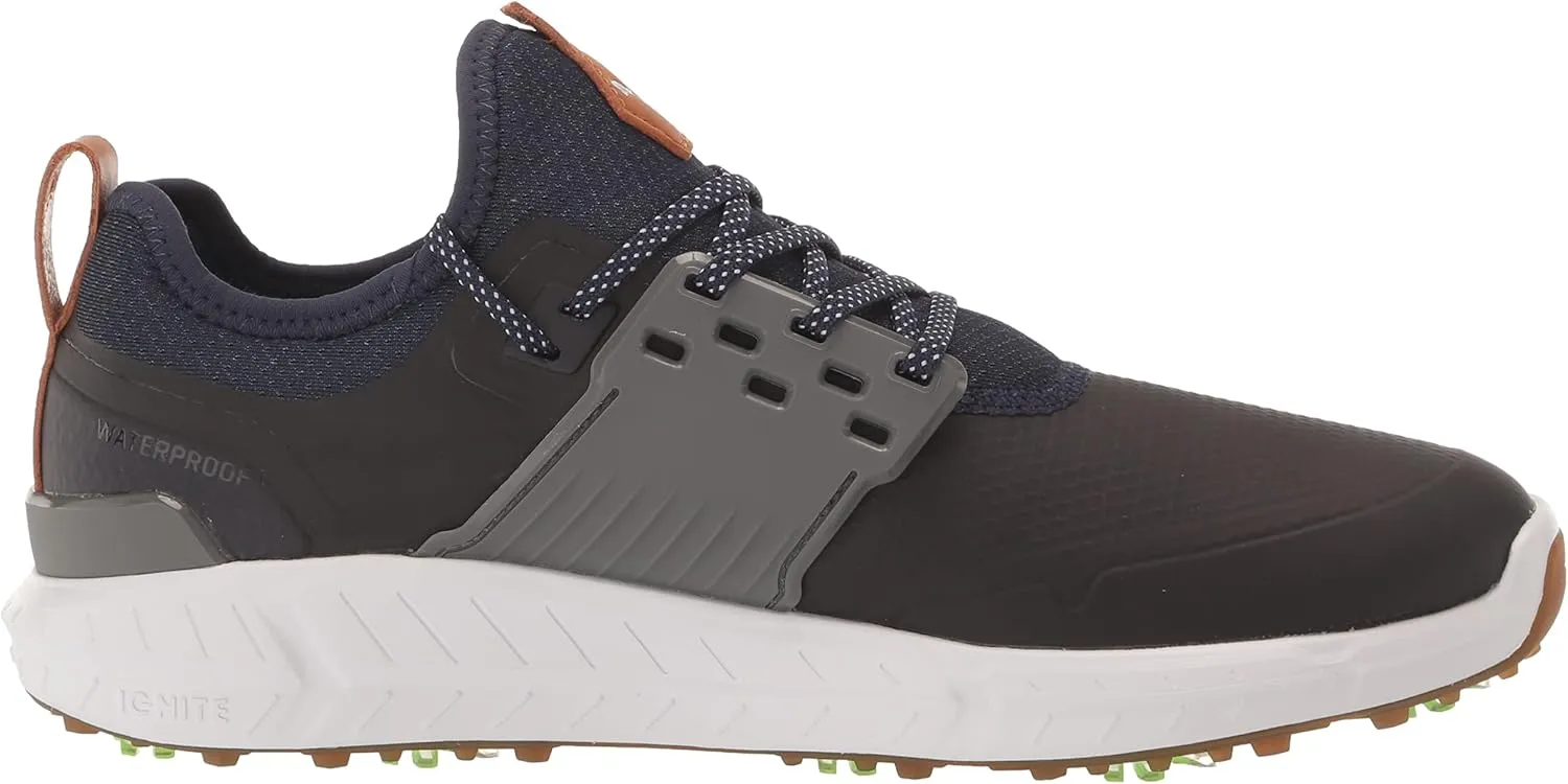 Men's Ignite Articulate Golf Shoe