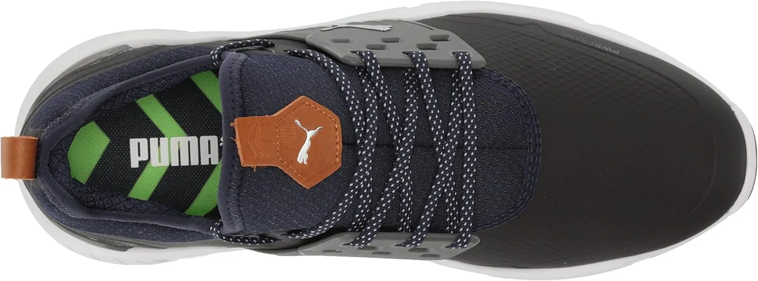 Men's Ignite Articulate Golf Shoe