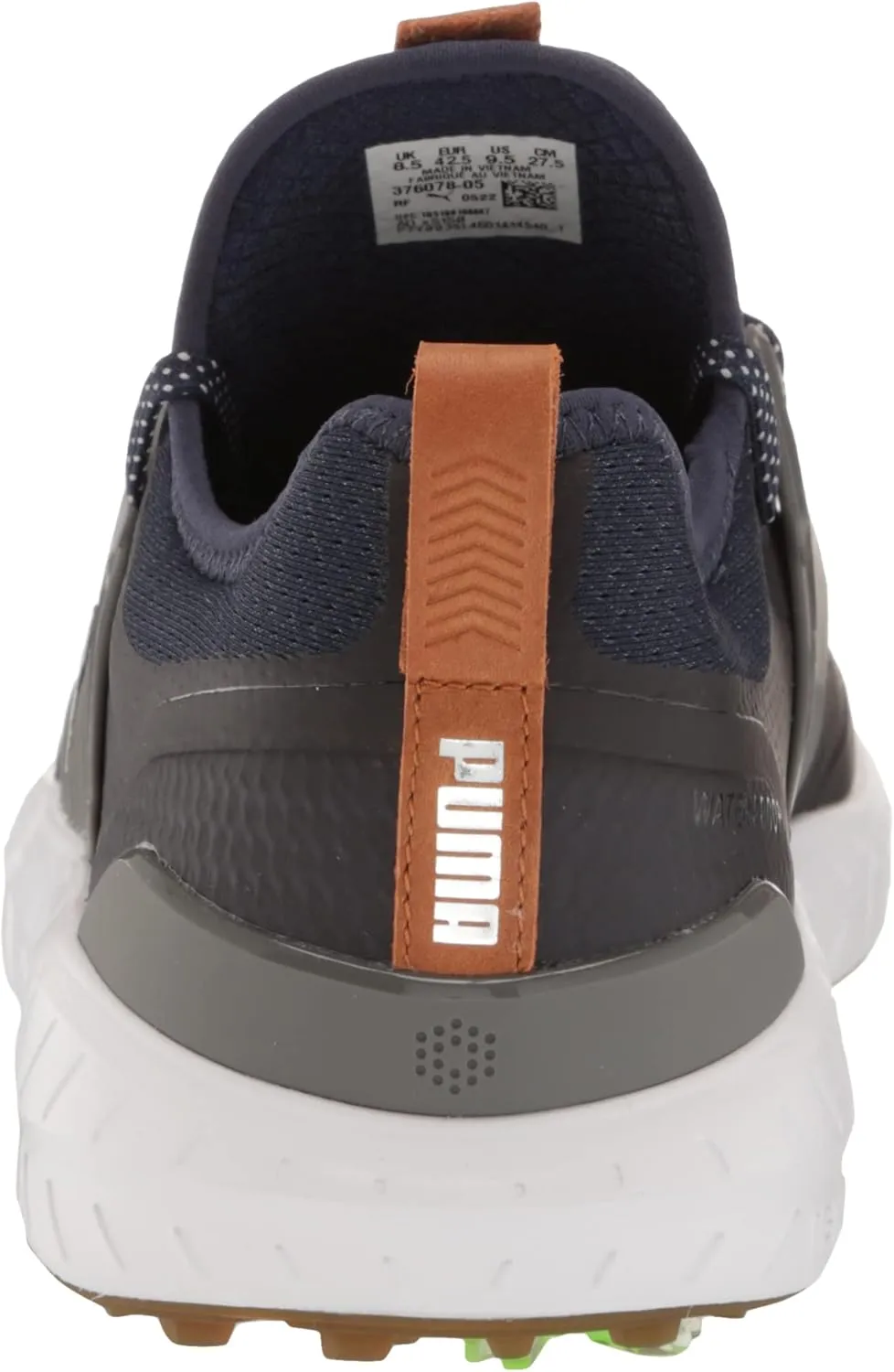 Men's Ignite Articulate Golf Shoe