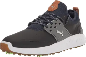 Men's Ignite Articulate Golf Shoe