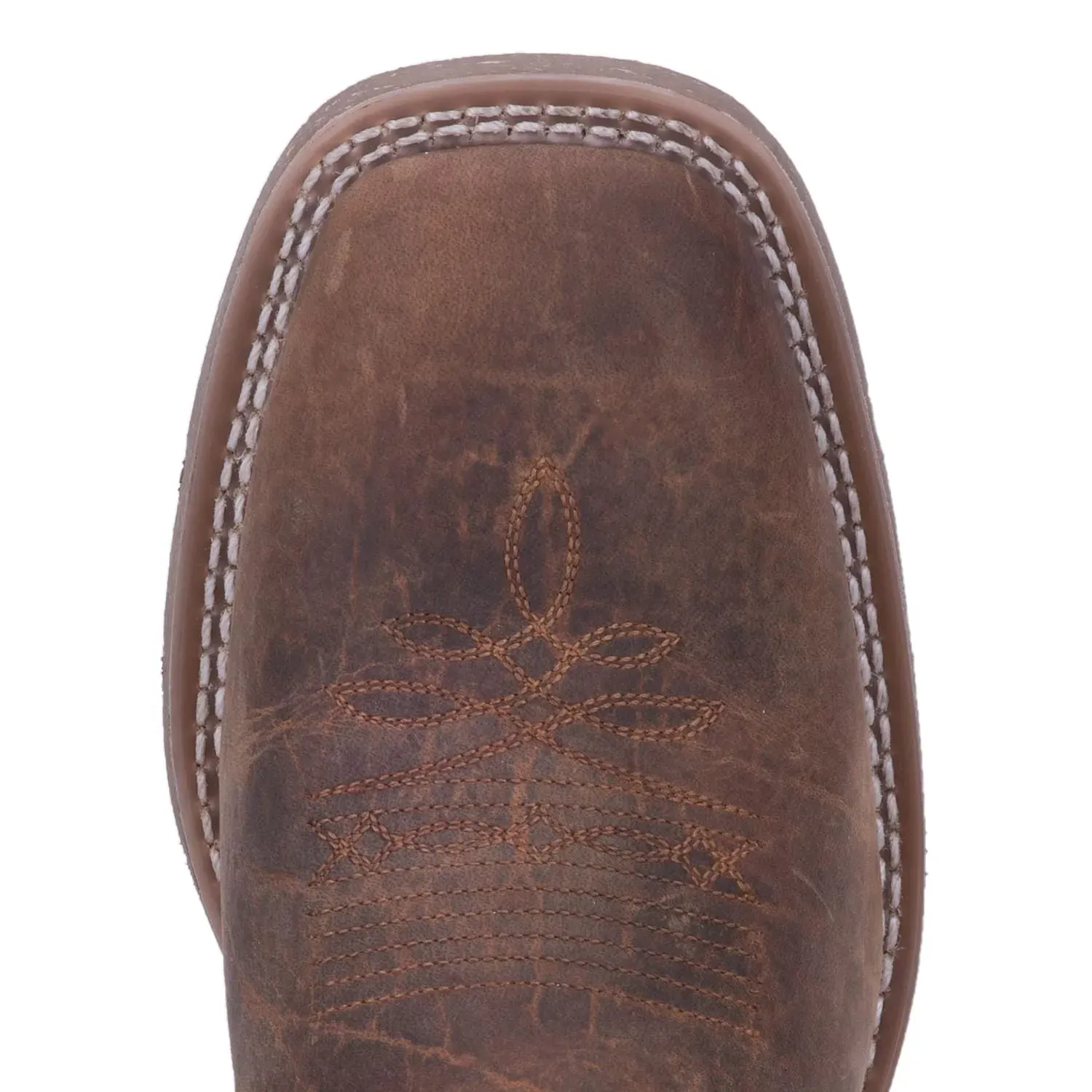 Men's Laredo Durant Cowboy Boots