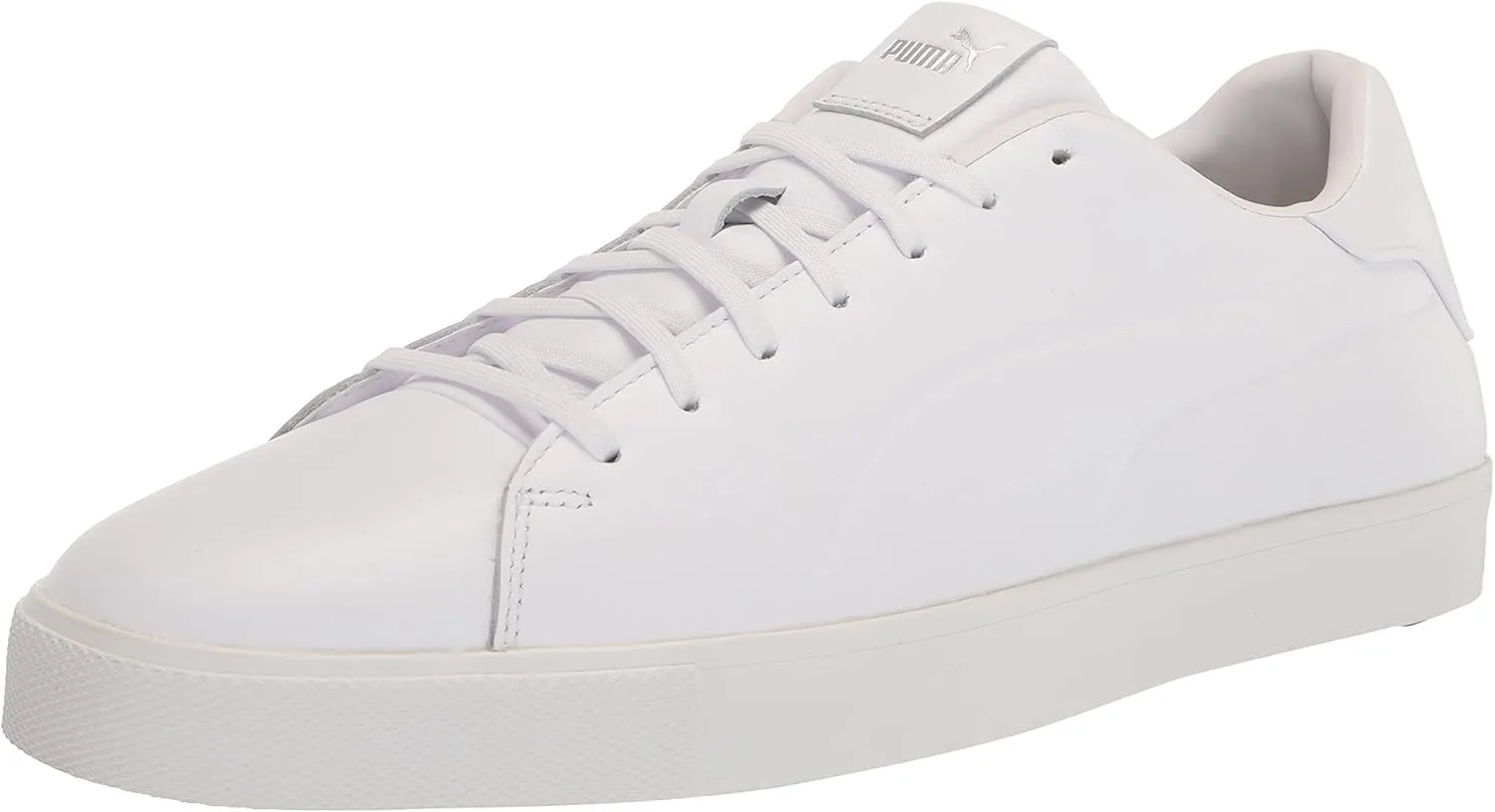 PUMA Men's Fusion Classic Golf Shoe