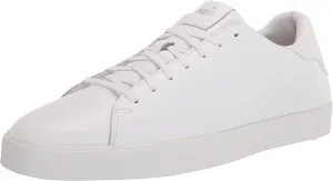 PUMA Men's Fusion Classic Golf Shoe