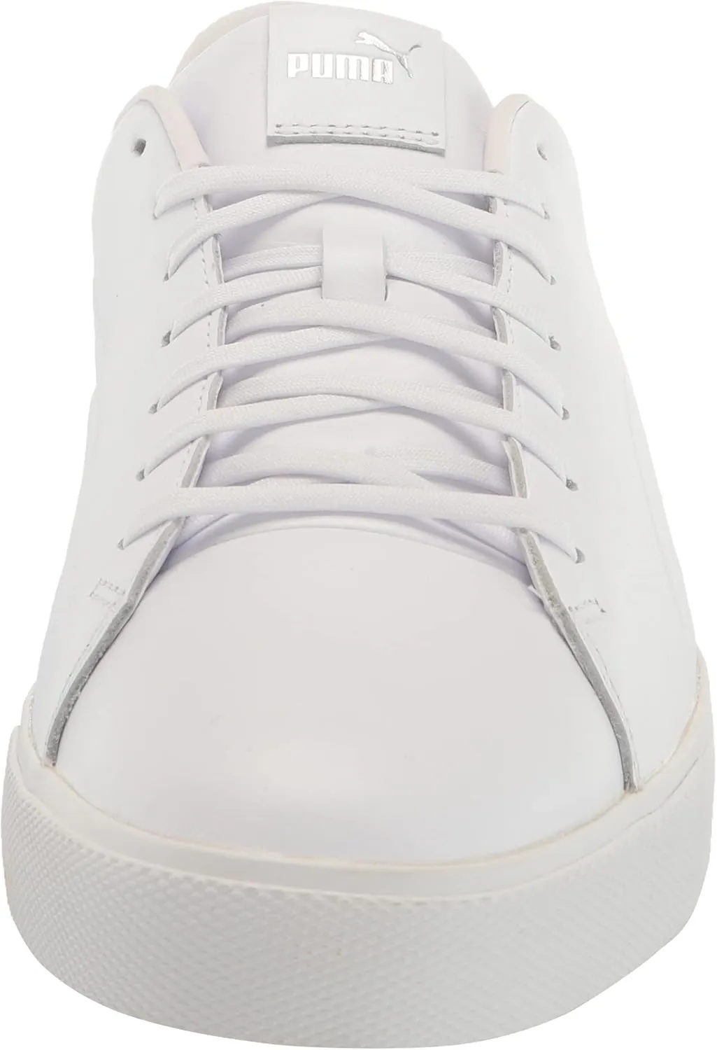 PUMA Men's Fusion Classic Golf Shoe