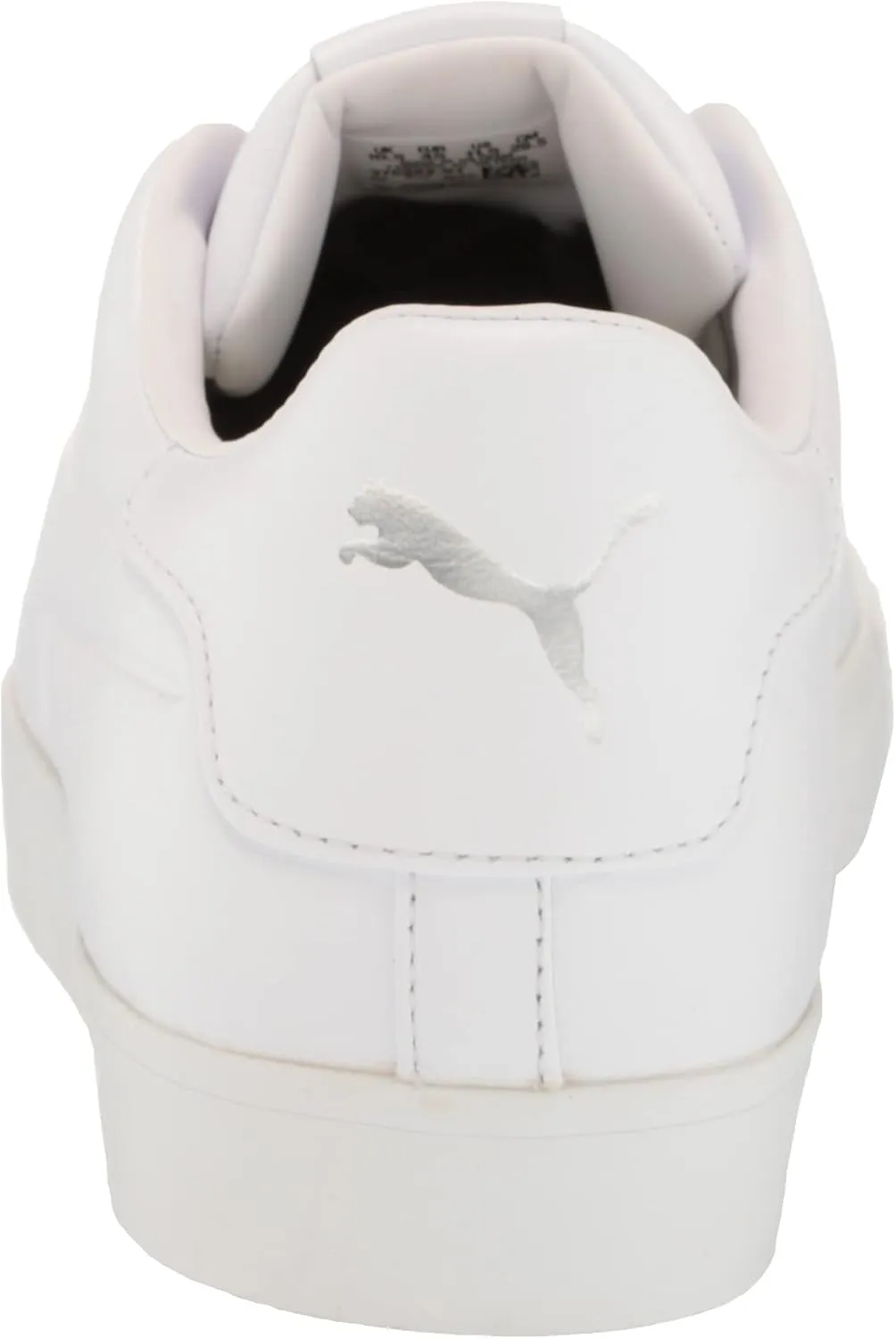 PUMA Men's Fusion Classic Golf Shoe