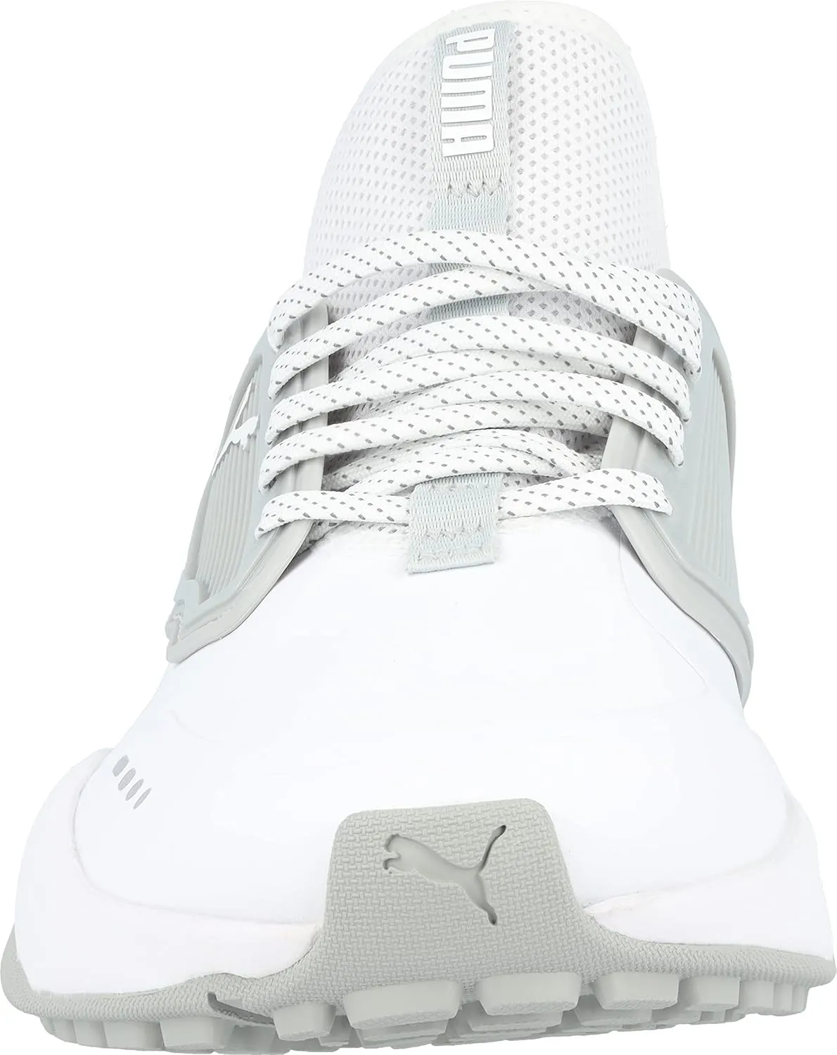PUMA Men's Gs.one Golf Shoe