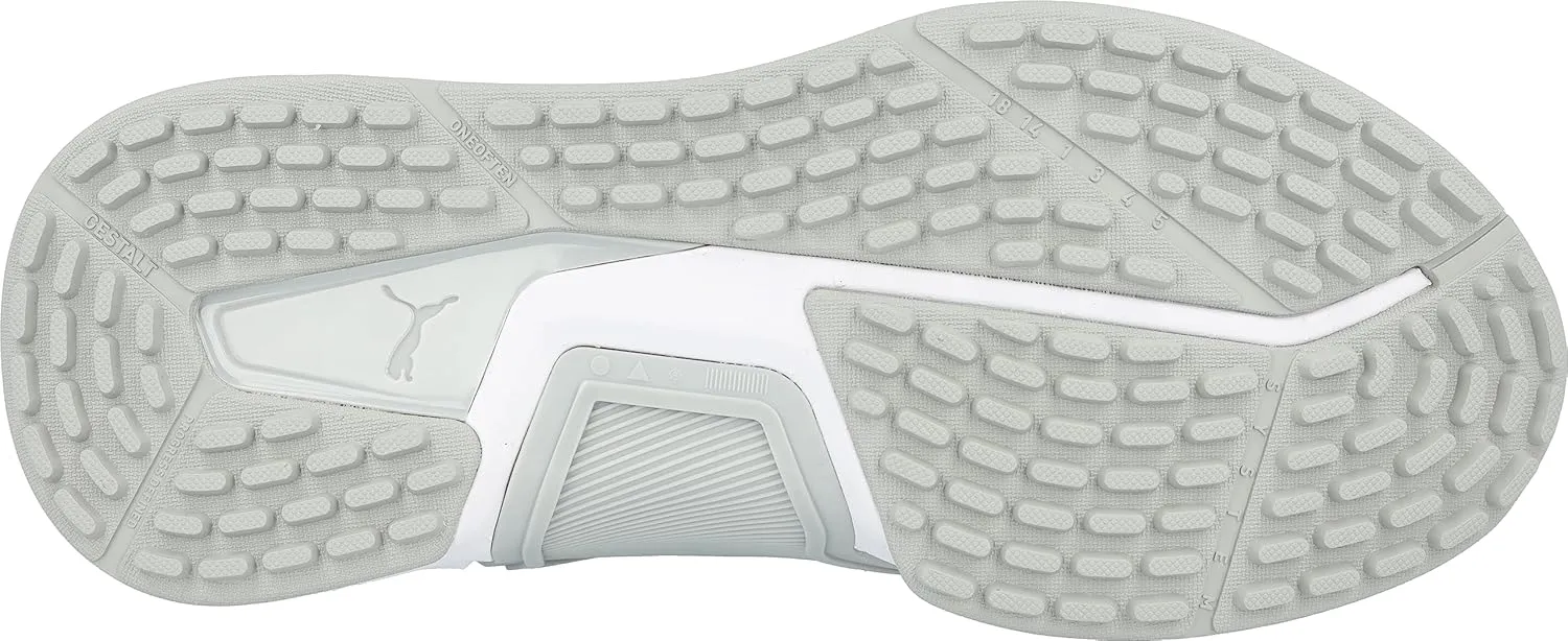 PUMA Men's Gs.one Golf Shoe