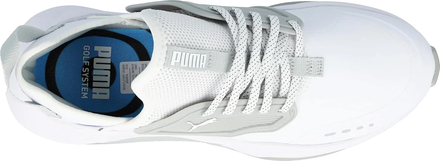 PUMA Men's Gs.one Golf Shoe