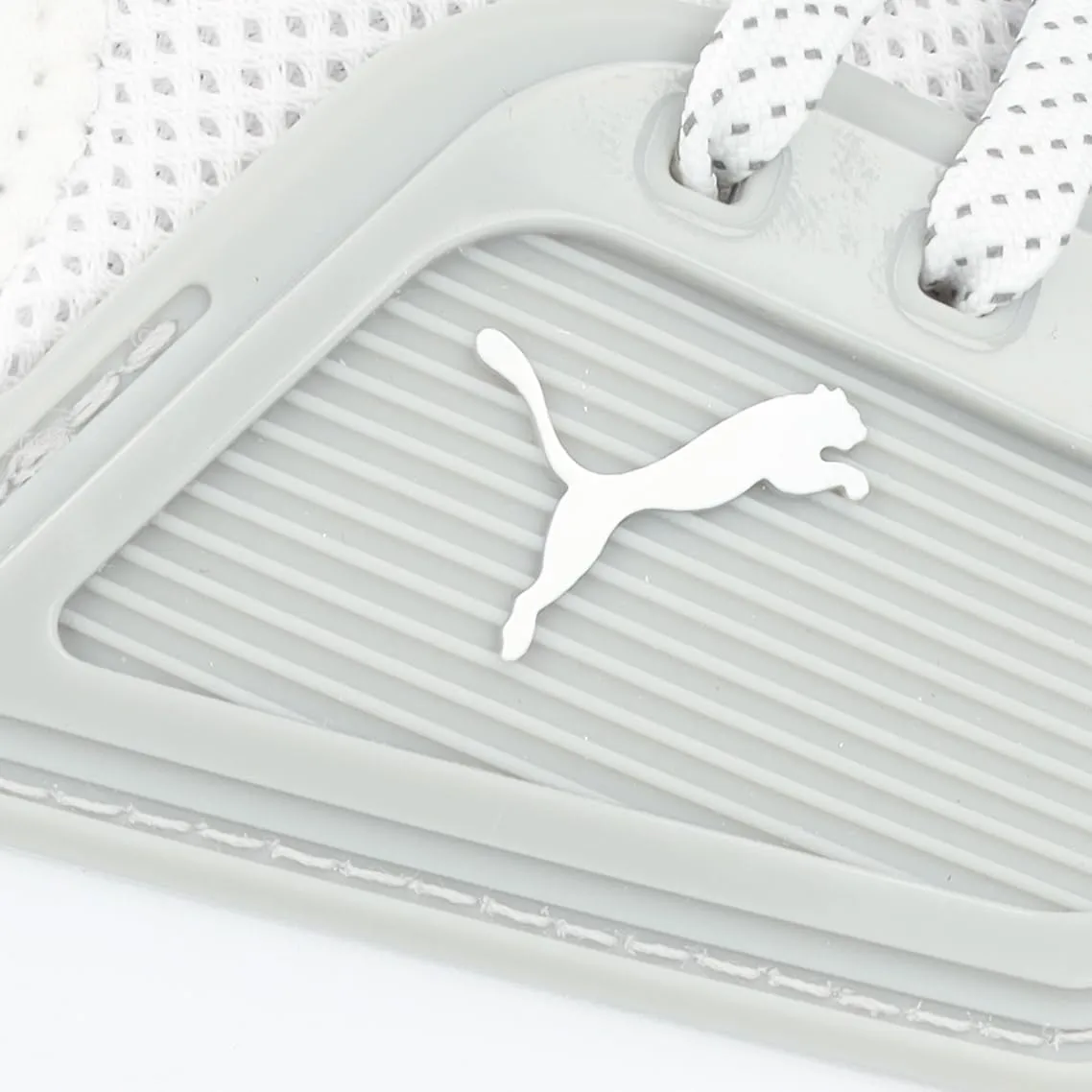 PUMA Men's Gs.one Golf Shoe
