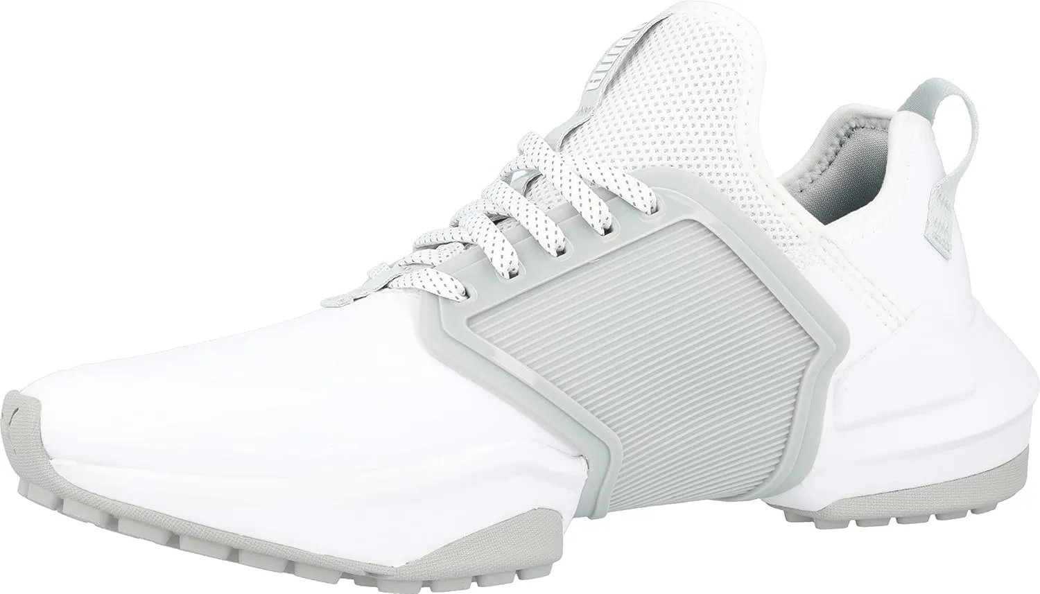 PUMA Men's Gs.one Golf Shoe